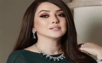 تغيير اسم مسلسل كندة علوش الجديد قبل عرضه