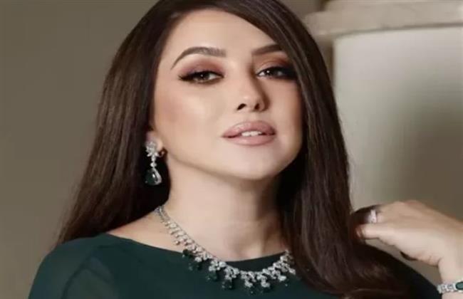 تغيير اسم مسلسل كندة علوش الجديد قبل عرضه