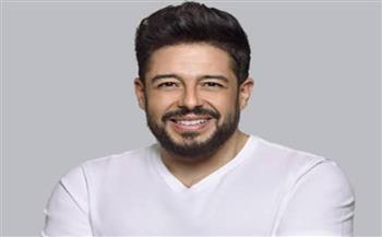 محمد حماقي يلتقي جمهوره في أبوظبي.. أكتوبر المقبل