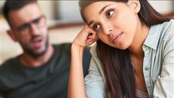 كيف تتعاملين مع زوج  لا يدرك أخطاءه؟.. علم النفس ينصح