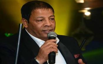 عبد الباسط حمودة يختتم الصيف  بأحدث أغانيه