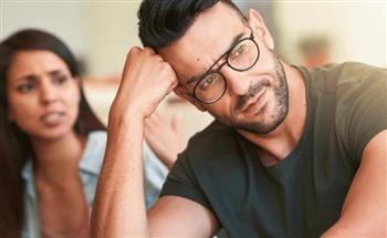 هل تحبين رجل نرجسي؟.. 6 علامات تكشف ذلك