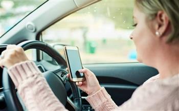 دراسة تكشف مفاجأة: إصدار ألبومات موسيقية جديدة يزيد وفيات الحوادث