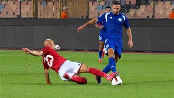 الدوري الممتاز.. لجنة الحكام: كل القرارات بمباراتي الأهلي والزمالك صحيحة