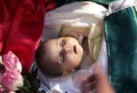 استشهاد طفل وشاب فلسطينيين متأثرين بإصابتهما بنيران وقصف الاحتلال الإسرائيلي على قطاع غزة