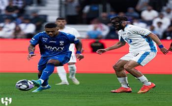 مواعيد مباريات اليوم الاثنين 7-9-2026 والقنوات الناقلة.. أبرزها الهلال ونيوم