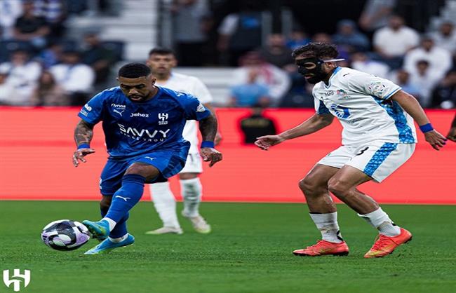 مواعيد مباريات اليوم الاثنين 7-9-2026 والقنوات الناقلة.. أبرزها الهلال ونيوم  
