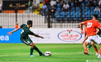 الدوري الممتاز.. مواعيد مباريات اليوم الاثنين 7-9-2026 في الجولة الرابعة 