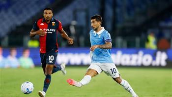 مواعيد مباريات اليوم الاثنين 7-9-2026 في الدوري الإيطالي والقنوات الناقلة  