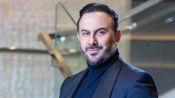 قصي خولي ورزان جمال يجتمعان في «مافيا»