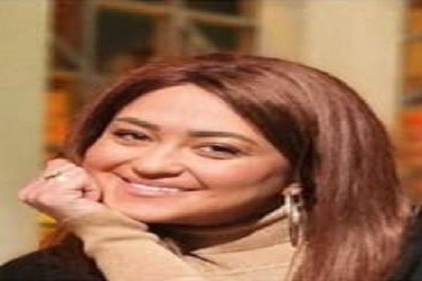 اليوم.. مروة عبد المنعم ورضا حامد في ضيافة برنامج «نجم وندوة» بقصر السينما