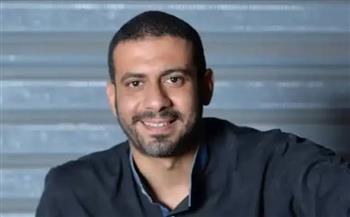 محمد فراج يعتذر لأسرة ضحية «الدارك ويب».. ويوجه رسالة مهمة للأهالي