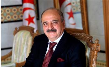 تونس تتسلم رئاسة مجلس الجامعة العربية في دورته الـ166 من البحرين