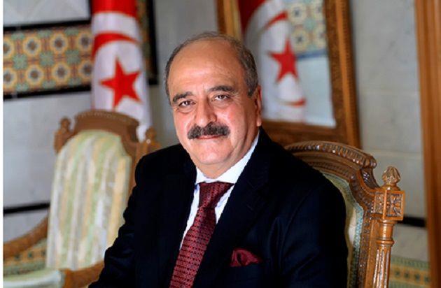 تونس تتسلم رئاسة مجلس الجامعة العربية في دورته الـ166 من البحرين