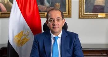 وزير المالية: ثقة المواطنين في «تسهيلات الضرائب العقارية» انعكست في الإقبال الملحوظ على «الموبايل أبلكيشن»