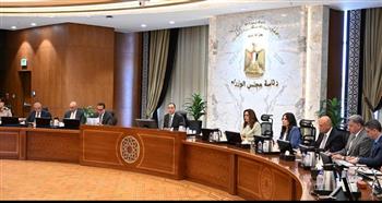 استعداداً للمرحلة الثانية.. رئيس الوزراء يتابع الموقف التنفيذي للمبادرة الرئاسية "حياة كريمة" 