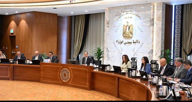 استعداداً للمرحلة الثانية.. رئيس الوزراء يتابع الموقف التنفيذي للمبادرة الرئاسية "حياة كريمة" 