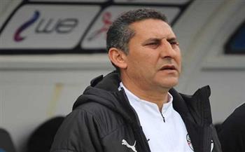 منتخب مصر للناشئين يعلن قائمته لبطولة الصداقة الدولية بسويسرا