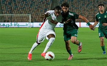  الدوري الممتاز.. مواعيد مباريات اليوم الثلاثاء 8-9-2026