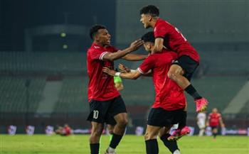 الدوري الممتاز.. تشكيل مواجهة القناة وطلائع الجيش  