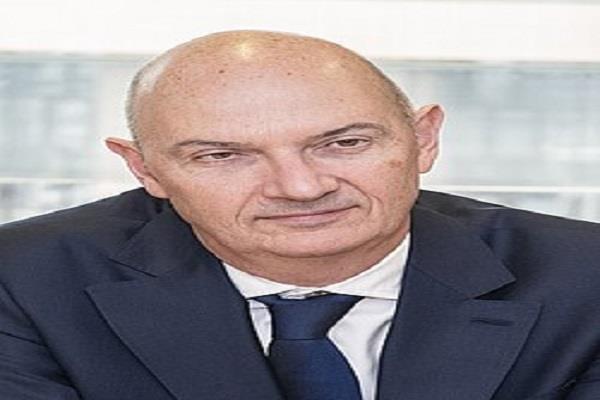 وزير فرنسي: فوز "البديل من أجل ألمانيا" اليميني المتطرف في انتخابات محلية يبعث "رسالة مقلقة للغاية"