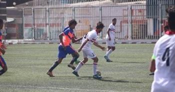 إدارة الزمالك تكشف حقيقة اختبارات قطاع البراعم الاستثماري للنادي