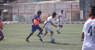 إدارة الزمالك تكشف حقيقة اختبارات قطاع البراعم الاستثماري للنادي