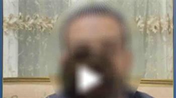 بعد تداول فيديو لطبيب أسنان.. الداخلية تكشف تفاصيل مشاجرة مع مالك عقار بفاقوس
