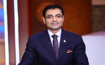 محمد أنيس: ارتفاع التمويل الاستهلاكي يعكس اعتماد الأسر المتزايد على الاقتراض