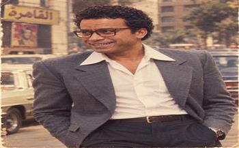تريند صور الثمانينيات.. النجوم يستعيدون زمن الألوان والموضة بالذكاء الاصطناعي