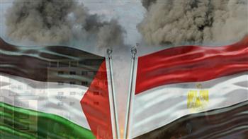 الهيئة الدولية لدعم فلسطين: هناك محاولات لتغير النظام الإقليمي.. ومصر رأس الحربة في التصدي لها