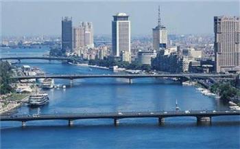  شبورة كثيفة صباحًا.. تفاصيل حالة الطقس في مصر اليوم الثلاثاء 8-9-2026 