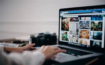 ورقة المحررين الإلكترونيين.. قميص عثمان في وجه الجمعية العمومية لنقابة الصحفيين لتحقيق مصالح انتخابية
