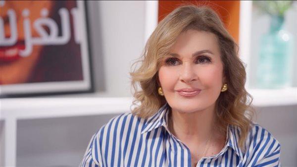 يسرا تكشف أسرارًا من طفولتها وعلاقتها بوالدتها: 7 سنوات على رحيلها ولم أغيّر فرشتها  