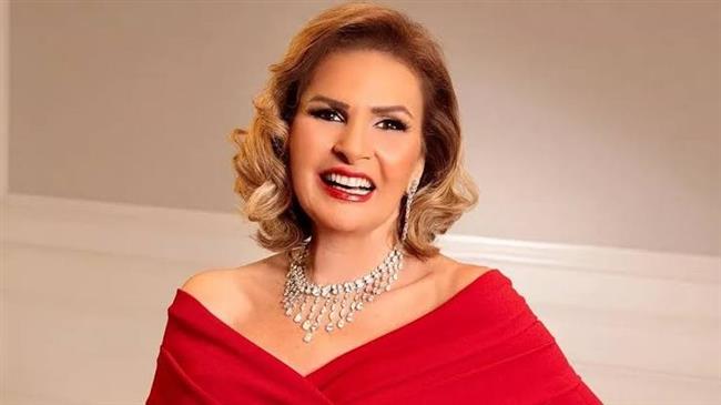 يسرا: أنا ست طبيعية.. وفخورة بكل حروبي وثمن النجاح الذي دفعته  
