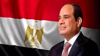 الرئيس السيسي يفتتح اليوم معرض العلمين الدولي للطيران والفضاء 2026 ويعقد قمة ثلاثية مع اليونان وقبرص