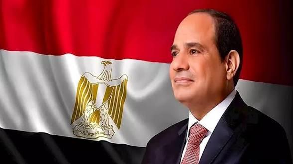 الرئيس السيسي يفتتح اليوم معرض العلمين الدولي للطيران والفضاء 2026 ويعقد قمة ثلاثية مع اليونان وقبرص