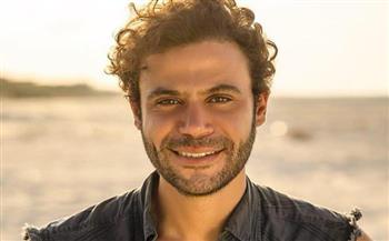 "شمس الزناتي 2» يعود إلى قلب القاهرة.. محمد إمام يواصل التصوير من المعز