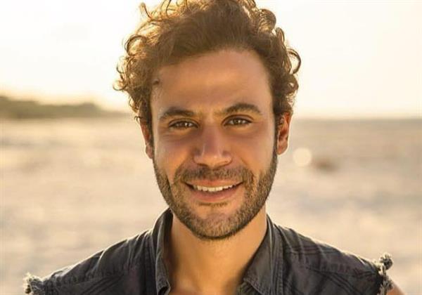 "شمس الزناتي 2» يعود إلى قلب القاهرة.. محمد إمام يواصل التصوير من المعز