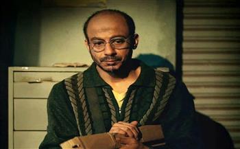 محمد فراج يرد على جدل «لعبة جهن..م»...ماذا قال؟ 