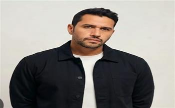 علي الطيب يترقب «شاهد قبل الحذف».. تفاصيل
