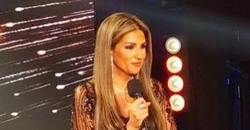 بقيت أقوى بكتير.. آيات أباظة: كنت بـتألم من المرض وولادي مش عارفين يعملوا إيه