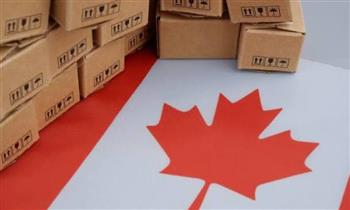بدء سريان الرسوم الجمركية الكندية المضادة على واردات أمريكية بقيمة 28 مليار دولار