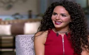 ركين سعد تحسم مصير "ريفو 3"