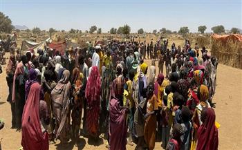 مفوض الأمم المتحدة لحقوق الإنسان يجدد دعوته لإنهاء الحرب في السودان