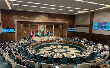 قطر أول رئيس للجنة العربية الدائمة للقانون الدولي الإنساني