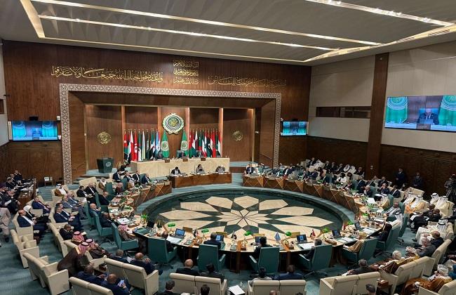قطر أول رئيس للجنة العربية الدائمة للقانون الدولي الإنساني