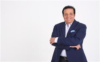 جمعية مسافرون تدعم مسابقة أفلام الطلبة بمهرجان الغردقة بجوائز مالية