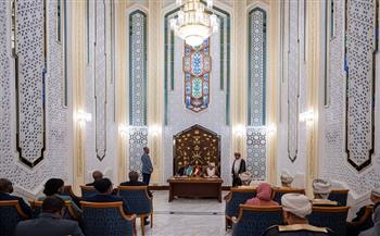 سلطنة عُمان ورواندا توقّعان على عدد من الاتفاقيات ومذكرات التفاهم