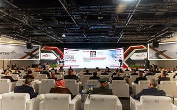 وزير الطيران: الذكاء الاصطناعي يعيد تشكيل مستقبل قطاع الطيران ويعيد تعريف مهام العنصر البشري